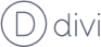 SingleUnits